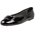 Venettini Little Kid/Big Kid 58-Minta Ballerina