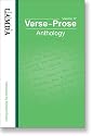 LAMDA Verse and Prose Anthology: v.17: Extracts of Classical and Contemporary Poetry and Prose Suitable for Reading Aloud