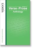 Verse and prose anthology. Vol. 17