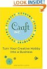 Craft, Inc...