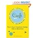 Craft, Inc.: Turn Your Creative Hobby into a Business