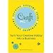 Craft, Inc.
