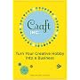 Craft, Inc.