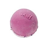 Butterfly Ball Bath Bomb by LUSH