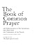 Book of Common Prayer