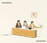 anonymoss