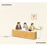 Anonymass