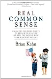 Real Common Sense