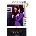 The Good Soldier: A Tale of Passion (Penguin Classics)