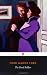 The Good Soldier: A Tale of Passion (Penguin Classics)