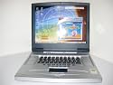 New Children Educational n Musical laptop