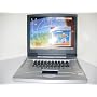 New Children Educational n Musical laptop