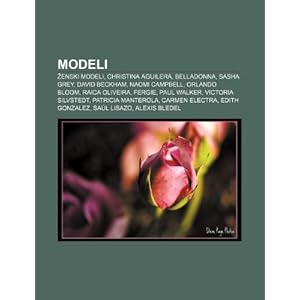 Beckham Sa� Modeli Beckham Sa� Modeli