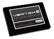 OCZ VTX4-25SAT3-256G Vertex4 256GB interne SSD (6,4cm (2,5 Zoll), SATA III)