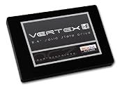 Amazon.com: OCZ Technology 128GB Vertex 4 Series SATA 6.0 GB/s 2.5-Inch Solid State Drive (SSD) With Industry's Highest 120K IOPS And 5-Year Warranty - VTX4-25SAT3-128G: Computers & Accessories