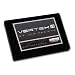 Ocz VTX4-25SAT3-256G Vertex 4 HardDisk