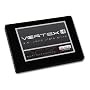 OCZ Vertex 4 SATA III 2.5" SSD, 128 GB, 63.5 mm (2&hellip de OCZ
