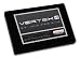OCZ Technology 128GB Vertex 4 Series SATA 6.0 GB/s 2.5-Inch Solid State Drive (SSD) With Industry's Highest 120K IOPS And 5-Year Warranty - VTX4-25SAT3-128G