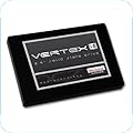 SSD internes OCZ