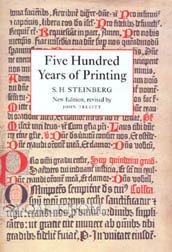 Printing