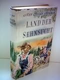Produkt-Bild: Ben Lucien Burman: Land der Sehnsucht