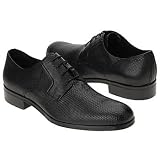 Calvin Klein Men's Grant