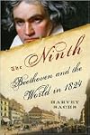 The Ninth Publisher: Random House