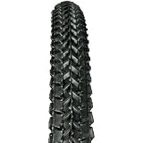Geax Cross Blade High Performance Folding Cyclocross Bike Tire - 700 x 33 - 1008201