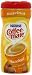 Coffee-Mate Hazelnut Powdered Coffee Creamer, 15-Ounce Packages (Pack of 6)