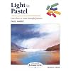 Light in Pastel (Step-by-Step Leisure Arts)