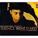 Sign Your Name: The Best of Terence Trent d'Arby