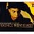 Sign Your Name: The Best of Terence Trent d'Arby