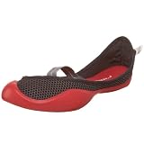 Rider Womens Spirit II Flat