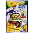 Buy Crayola Star Wars Giant Coloring Pages Best Price.