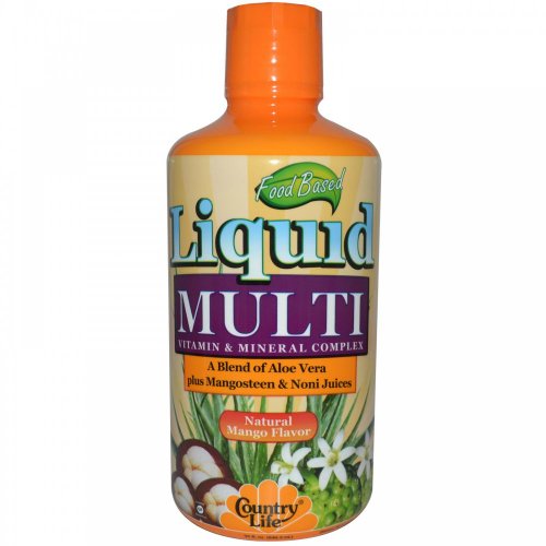 Awe-Slim Liquid Weight Management 32 fl oz (946 ml) by NOW Diet Products Awe-Slim Liquid Weight Management 32 fl oz (946 ml) by NOW Diet Products