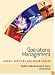 Operations Management: Goods, Service, and Value Chains (with CD-ROM and Crystal Ball Pro 2000)
