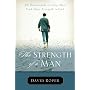 The Strength of a Man