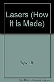Lasers