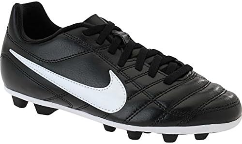 Nike Jr Chaser Fg-R Kids Outdoor Soccer Shoes