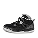 Jordan Spizike Gym Red 315371-601