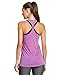 Under Armour Womens UA Achieve T-Back Tank