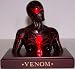 Earth X Venom Limited Edition Resin Bust_s-2