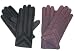Apparel : Men's Spandex Driving Gloves - Knit Lined by ISOTONER