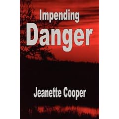 Impending Danger