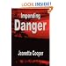 Impending Danger