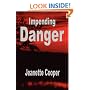 Impending Danger
