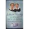 My favorite Lilian Harry Novels