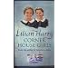 My favorite Lilian Harry Novels