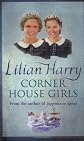 Corner House Girls