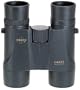 Swift 7x36 HWCF Eaglet Waterproof Binoculars